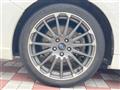 2017 Subaru Levorg