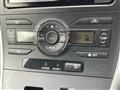 2010 Toyota Auris