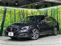 2017 Subaru Levorg