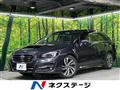 2017 Subaru Levorg