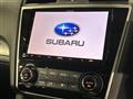 2017 Subaru Levorg