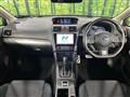 2017 Subaru Levorg
