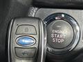 2017 Subaru Levorg