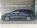 2017 Subaru Levorg