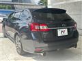 2017 Subaru Levorg