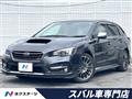 2018 Subaru Levorg