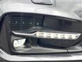 2018 Subaru Levorg