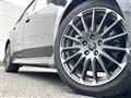 2018 Subaru Levorg