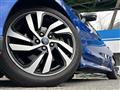 2019 Subaru Levorg