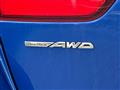 2019 Subaru Levorg