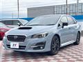 2019 Subaru Levorg