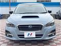 2019 Subaru Levorg