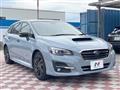 2019 Subaru Levorg