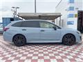 2019 Subaru Levorg