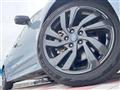 2019 Subaru Levorg