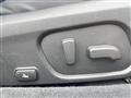 2019 Subaru Levorg