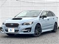 2019 Subaru Levorg