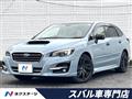 2019 Subaru Levorg