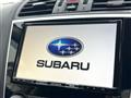 2019 Subaru Levorg