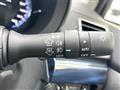2019 Subaru Levorg