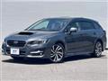 2019 Subaru Levorg