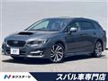 2019 Subaru Levorg