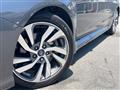 2019 Subaru Levorg