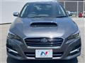 2019 Subaru Levorg