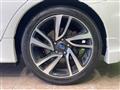 2014 Subaru Levorg