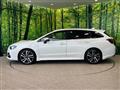 2014 Subaru Levorg