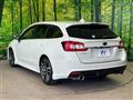 2014 Subaru Levorg