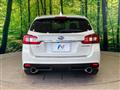 2014 Subaru Levorg