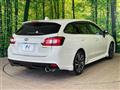 2014 Subaru Levorg