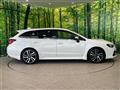 2014 Subaru Levorg