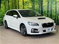2014 Subaru Levorg