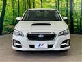 2014 Subaru Levorg