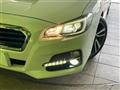 2014 Subaru Levorg