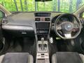 2014 Subaru Levorg