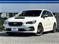 2017 Subaru Levorg