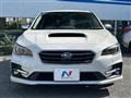 2017 Subaru Levorg