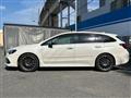 2017 Subaru Levorg