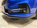 2018 Subaru Levorg