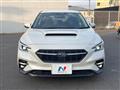 2021 Subaru Levorg