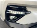 2021 Subaru Levorg