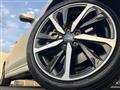 2021 Subaru Levorg