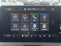 2025 Honda VEZEL