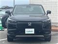 2025 Honda VEZEL