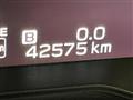2021 Subaru Levorg
