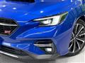2021 Subaru Levorg