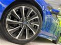 2021 Subaru Levorg